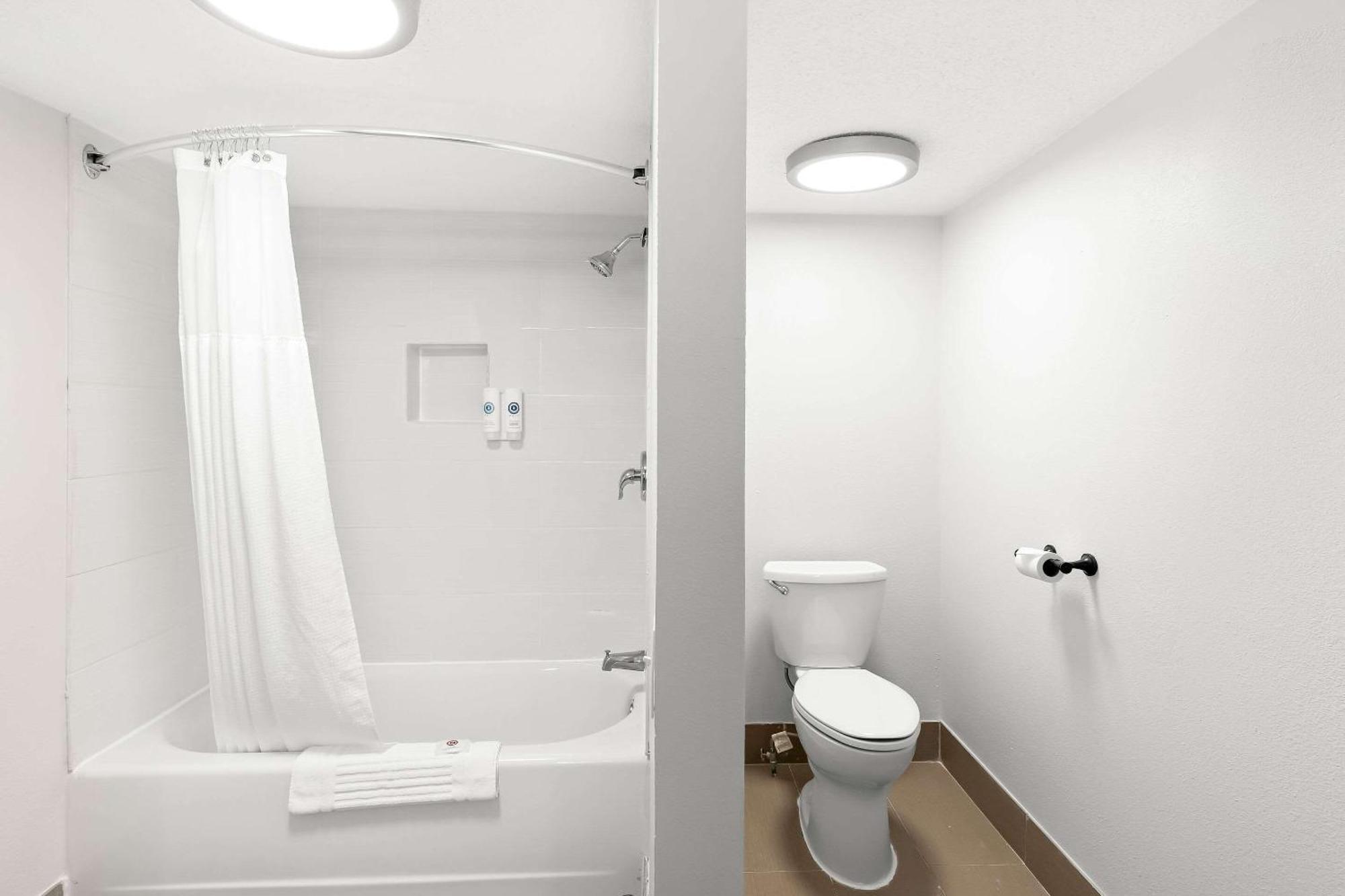 Comfort Hotel