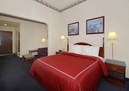 Comfort 3*
