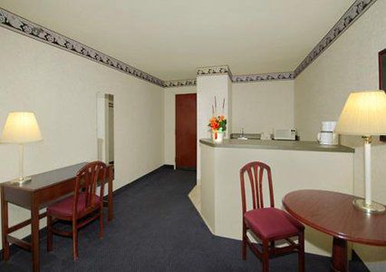 Comfort 3* Columbus